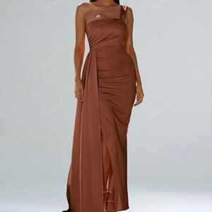 SHEIN Dress